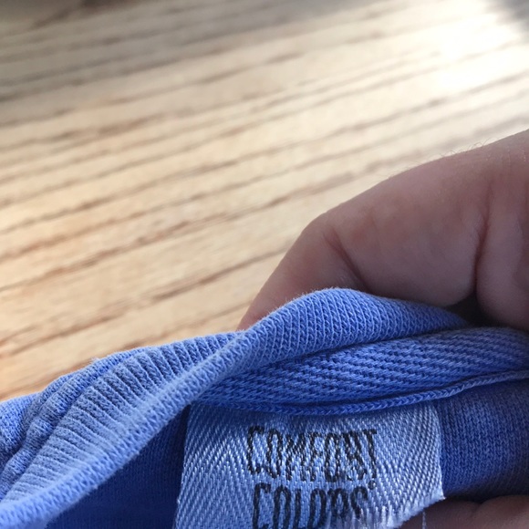 Great Smoky Mtns sweatshirt! - Picture 2 of 2